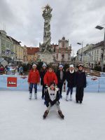 eislaufen2022-9